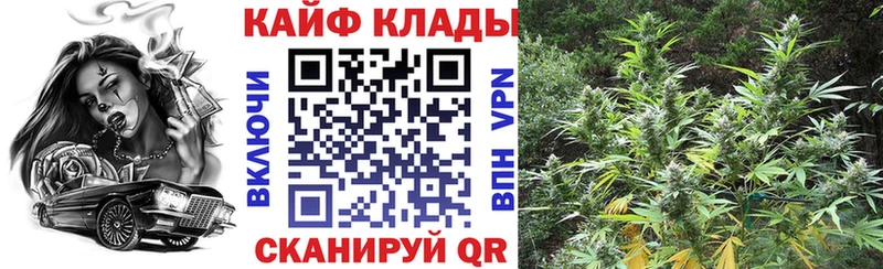 Виды наркоты Старица A PVP МЕФ БУТИРАТ Cocaine Канабис Амфетамин