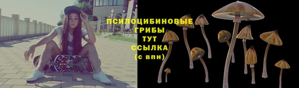 ALPHA-PVP Арсеньев