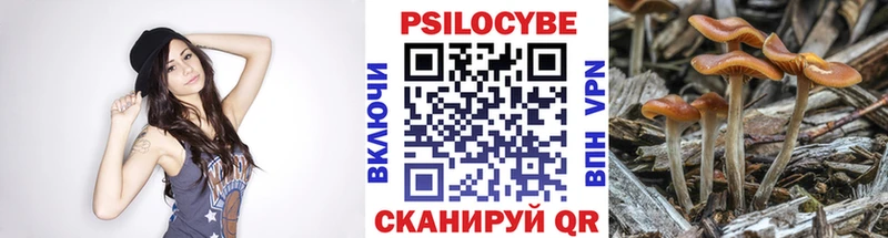 Галлюциногенные грибы мухоморы  Старица 